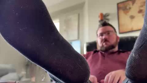 Bsxpert1 online show from March 2026 10:16:01 PM