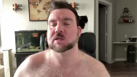 Bsxpert1 online show from March 2026 08:20:02 PM