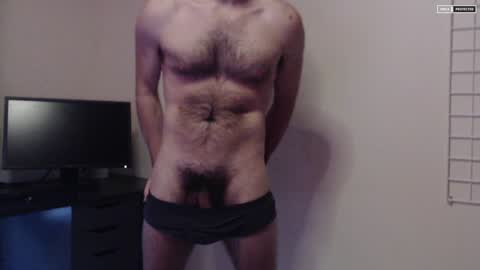 BT online show from December 2024 06:49:01 PM