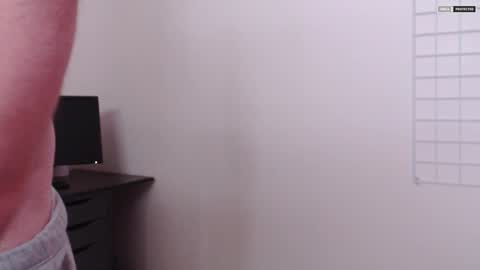 BT online show from January 2025 05:58:01 PM