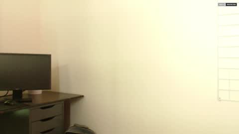 BT online show from January 2025 07:46:01 PM