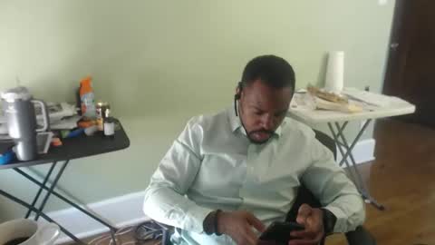 btd313 online show from May 2026 03:40:02 PM