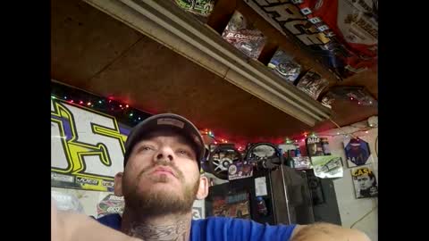 btown3095 online show from October 2025 03:03:02 AM