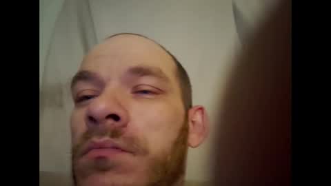 btown3095 online show from November 2025 05:11:01 AM