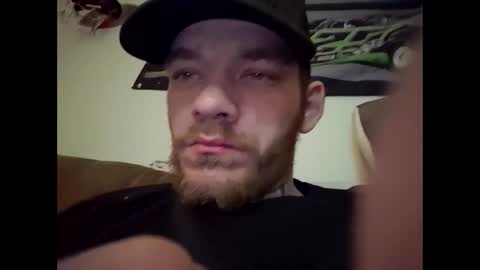 btown3095 online show from January 2026 06:40:01 AM