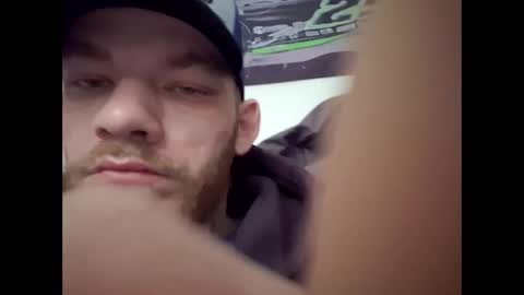 btown3095 online show from February 2026 04:27:02 PM