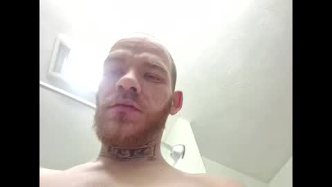 btown3095 online show from February 2026 06:44:02 PM