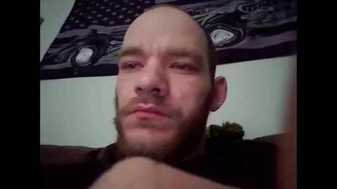 btown3095 online show from February 2026 04:05:02 PM