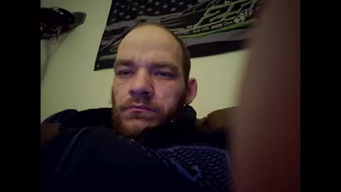 btown3095 online show from February 2026 04:00:01 AM