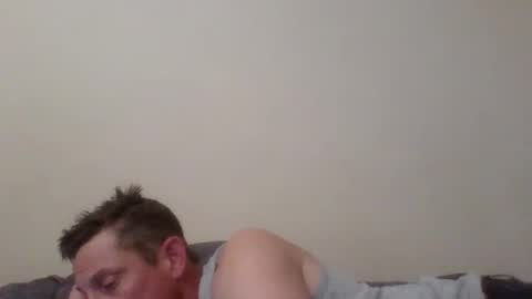 btownstud online show from December 2024 09:11:01 PM