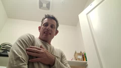 btownstud online show from December 2024 09:32:02 AM