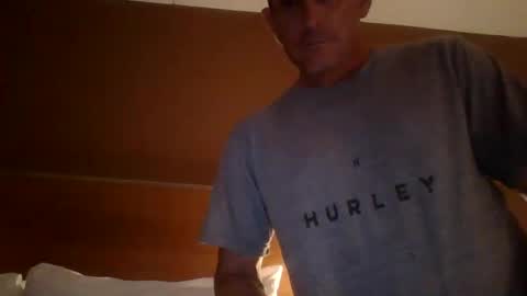 btownstud online show from September 2025 12:47:02 AM