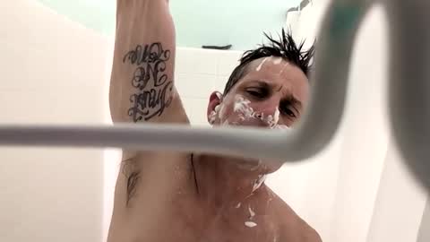 btownstud online show from December 2025 05:46:02 AM