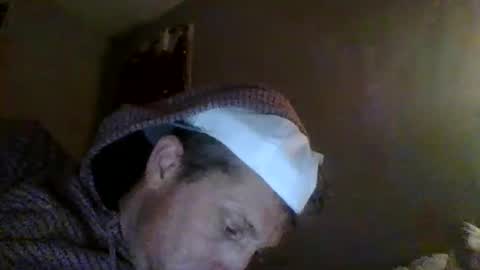 btownstud online show from January 2026 03:43:01 AM