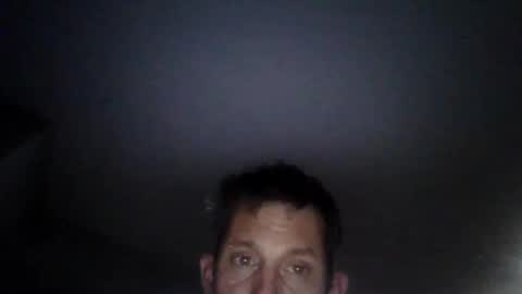 btownstud online show from February 2026 10:52:02 PM