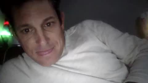 btownstud online show from February 2026 10:10:01 AM