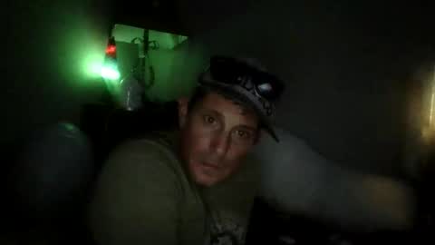 btownstud online show from February 2026 01:54:02 AM