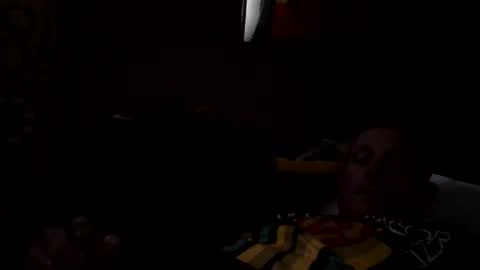 btownstud online show from March 2026 09:45:01 PM