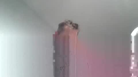 btownstud online show from April 2026 01:49:01 PM