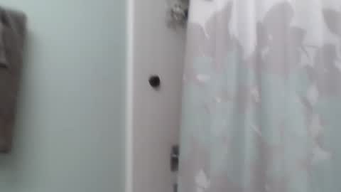 btownstud online show from April 2026 05:26:02 PM