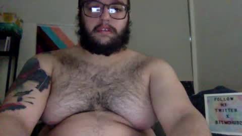 bttmchub98 online show from January 2025 05:22:02 PM