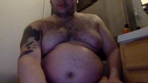 bttmchub98 online show from January 2025 10:28:02 PM