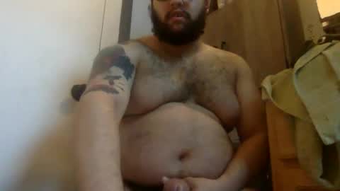 Snapshot of bttmchub98 chatting on October 2025 11:39:01 AM bttmchub98 online show from October 2025 11:39:01 AM