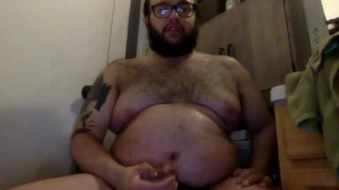 Snapshot of bttmchub98 chatting on October 2025 11:38:01 PM bttmchub98 online show from October 2025 11:38:01 PM