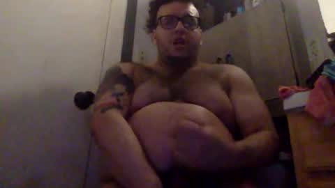 Snapshot of bttmchub98 chatting on October 2025 10:41:01 AM bttmchub98 online show from October 2025 10:41:01 AM