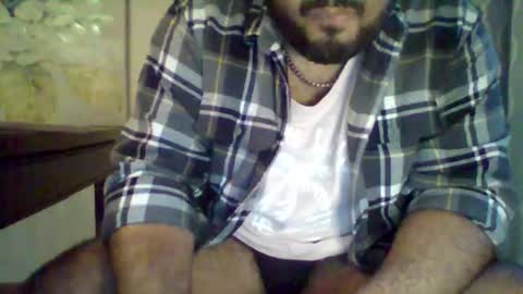 Snapshot of bubbaboxxx chatting on January 2025 10:35:01 PM Bubba online show from January 2025 10:35:01 PM