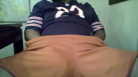 Snapshot of bubbaboxxx chatting on February 2025 02:08:01 AM Bubba online show from February 2025 02:08:01 AM