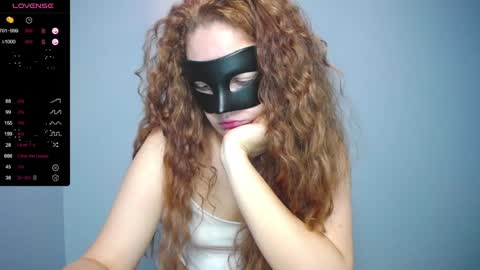 Bubblegum online show from January 2025 08:54:01 PM