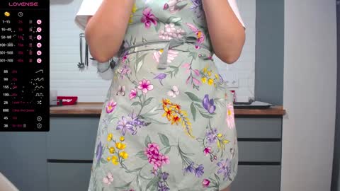 Bubblegum online show from January 2025 02:43:01 PM