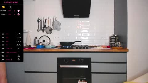 Bubblegum online show from January 2025 02:44:01 PM