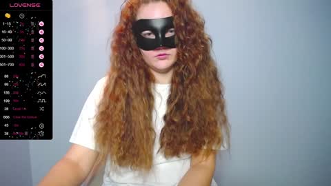 Bubblegum online show from January 2025 07:47:02 PM