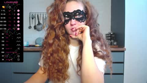 Bubblegum online show from January 2025 08:30:02 AM