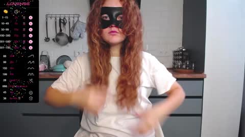 Bubblegum online show from January 2025 09:03:01 AM