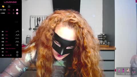 Bubblegum online show from January 2025 03:43:01 PM