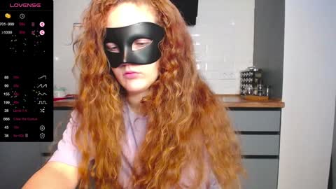 Bubblegum online show from January 2025 07:28:01 PM