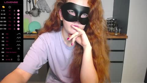 Bubblegum online show from January 2025 07:56:01 PM