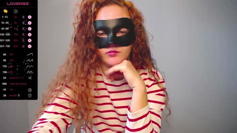 Bubblegum online show from January 2025 08:34:01 AM