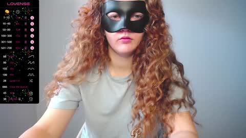 Bubblegum online show from February 2025 09:08:02 AM