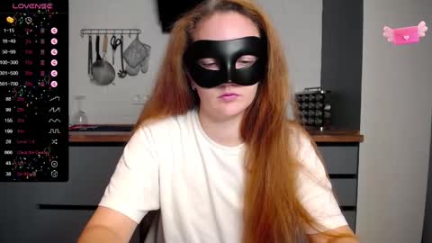 Bubblegum online show from February 2025 04:51:01 PM