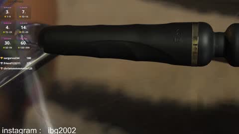 Bubble  gum  online show from December 2024 04:55:01 AM