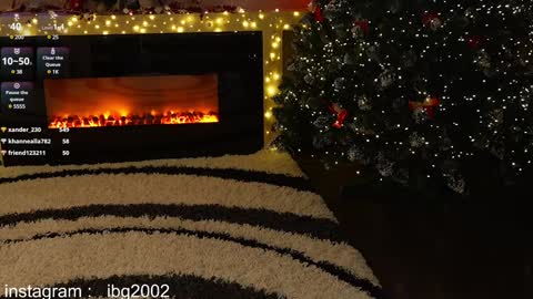 Bubble  gum  online show from December 2024 04:12:01 AM