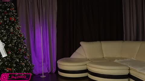 Bubble  gum  online show from January 2025 12:16:02 AM