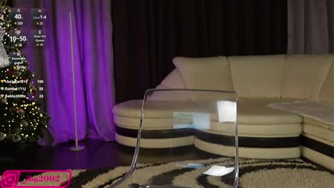 Bubble  gum  online show from January 2025 02:22:02 AM