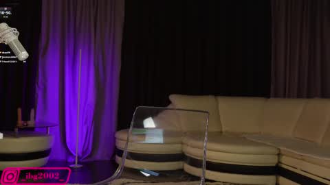 Bubble  gum  online show from February 2025 04:44:01 AM