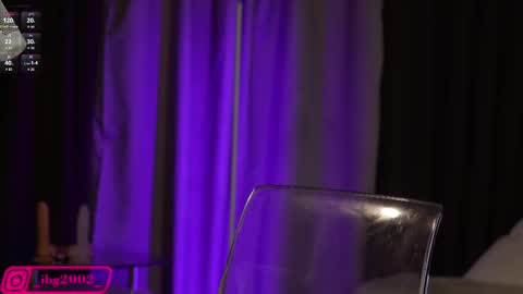 Bubble  gum  online show from February 2025 01:45:02 AM