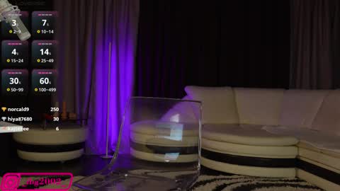 Bubble  gum  online show from March 2025 01:36:02 AM